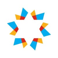 Mount Sinai Hospital, Toronto logo