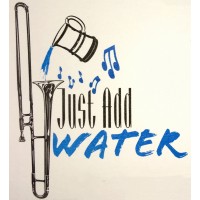 Just Add Water Entertainment logo