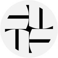 Taffi Inc. logo