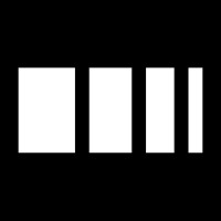 Modern (YC P26) logo