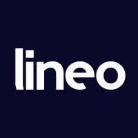 Lineo.co logo