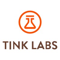 Tink Labs logo