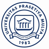 Prasetiya Mulya Business School logo