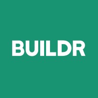 Buildr logo