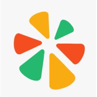 Mosambee - Synergistic Financial Networks logo