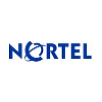 Nortel Networks logo