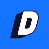 Dropezy (YC W22) logo