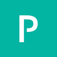 Pivotal Inc. logo