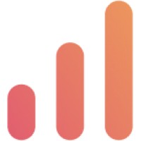 the Dutch "Masters of Scale"​ logo