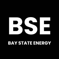 Bay State Energy logo