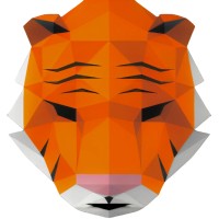 Prospect Student Ventures logo