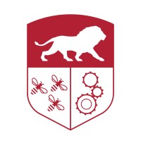 Ecole centrale de Lyon logo