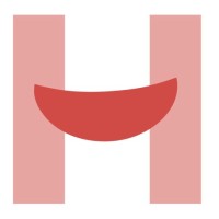 Helium Health logo