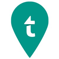 Tripie logo