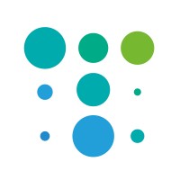 Thünen Institute logo