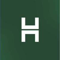 HIGHCLERE INTERNATIONAL INVESTORS LLP logo