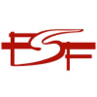Free Software Foundation logo