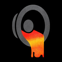 Soundry AI logo