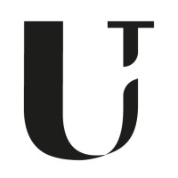 Université de Toulouse logo