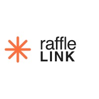 RaffleLink logo