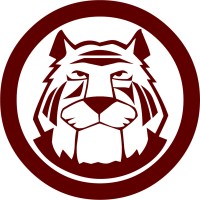 DIE KOLONIE logo