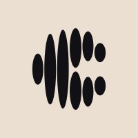 Caribou logo