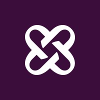 Affinity.co logo