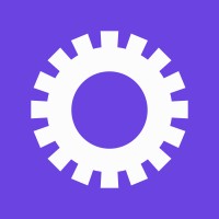LivePerson logo