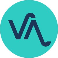 Evira | Helping clinics empower children towards healthier lives logo