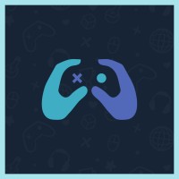 PlayTogether logo