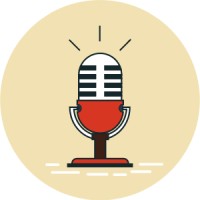 Presenter / Guest Speaker logo