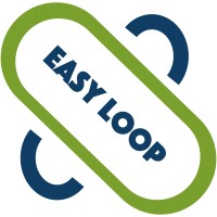 Easy Loop logo