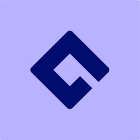 Helvetia Versicherungen Schweiz logo