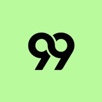 90nine.in logo