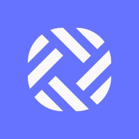 Bond logo