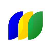Spare-it logo