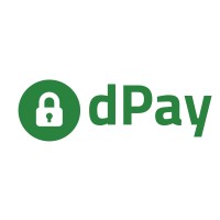 dPay.ng logo