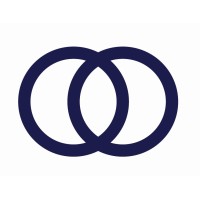 Moonshot Ventures logo