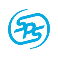 SPS Commerce logo