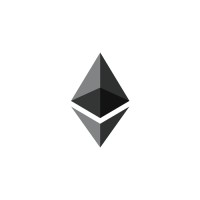 Ethereum Network logo