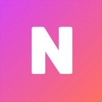 Nombo logo