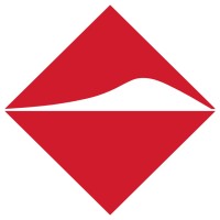 Boğaziçi Üniversitesi Yöneylem Araştırma Kulübü logo