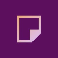 Reducto logo