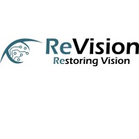 ReVision Implant NV logo