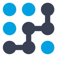 Tenfold, A LivePerson (LPSN) Company logo