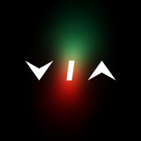 Via Protocol logo