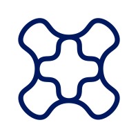Waddle Labs logo