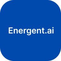 Energent.ai logo