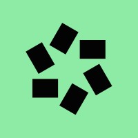 Readily logo