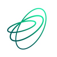 BCG GAMMA logo